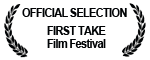 First Take Film Festival