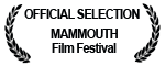 Mammouth Film Festival