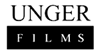 Unger Films Logo