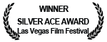 Las Vegas Film Festival